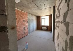 2-������� �������� � �� ����������� 3 �� ������ ���� 7