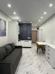 ����� � �������� � �� ��������-2 ���� 2