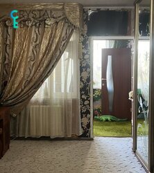 3-кімнатна квартира на Старопортофранківській вулиці фото 19 3-кімнатна квартира на Старопортофранківській вулиці фото 19