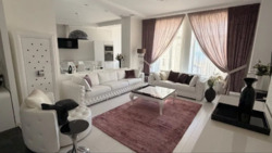 3-������� �������� � �� ��������, ���� �������� ���� 1