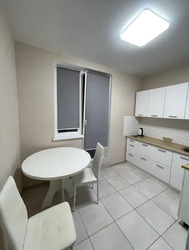 1-кімнатна квартира в Одеських традиціях фото 8 1-кімнатна квартира в Одеських традиціях фото 8