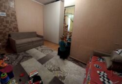 ����������� �������� � ���� ���� ����� ���� 2