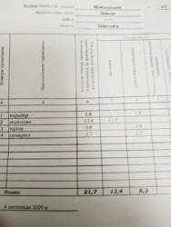 1 ������� �������� � ����� ����. ���� 12