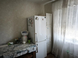 Затишна 1-кімнатна квартира, Євгена Чикаленка, Таїрова.