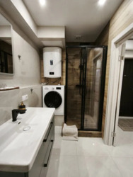 Двокімнатна квартира в 35 Перлині фото 3 Двокімнатна квартира в 35 Перлині фото 3