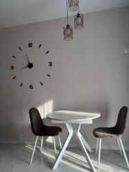 Однокімнатна квартира в ЖК 63 Перлина фото 4 Однокімнатна квартира в ЖК 63 Перлина фото 4