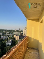 Дворівнева квартира на вулиці Сонячній фото 9 Дворівнева квартира на вулиці Сонячній фото 9