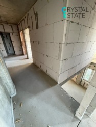 Дворівнева квартира на вулиці Сонячній фото 7 Дворівнева квартира на вулиці Сонячній фото 7