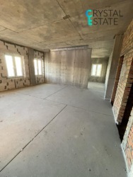 Дворівнева квартира на вулиці Сонячній фото 8 Дворівнева квартира на вулиці Сонячній фото 8