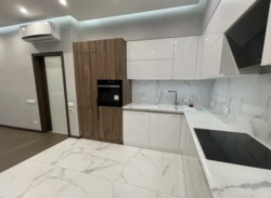 ���������� �������� � �������� � �� ������� �������� ���� 11