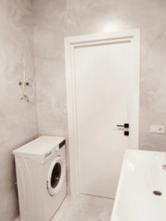 ����������� �������� � 65 �������, ����� ������, ����� ������������, Kadorr City ���� 8