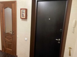 2 кімнатна квартира біля Парка Перемоги. фото 13 2 кімнатна квартира біля Парка Перемоги. фото 13