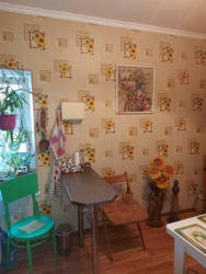 2-кімнатна квартира в історичному центрі міста фото 4 2-кімнатна квартира в історичному центрі міста фото 4