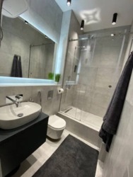 1-    Costa Fontana  5