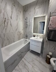 1-������� �������� � �������� � �� ������� �� ���������� ���� 4