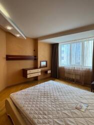 3-спальнева квартира в ЖК Тінистий фото 11 3-спальнева квартира в ЖК Тінистий фото 11