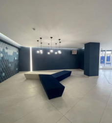 2–кімнатна квартира в ЖК Аквамарин (не здана секція) фото 7 2–кімнатна квартира в ЖК Аквамарин (не здана секція) фото 7