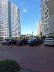 ���������� �������� � ��������, �� ������ �� �������, 5 ������ �� ���� ���� 10