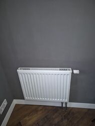 1-������� �������� � �� ���� �� ������� ���� 8