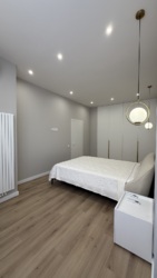 ���������� �������� � �� ������, ���.������� �������� ���� 11