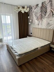 2-������� �������� � �� �60 ������� / Kadorr Group ���� 3