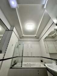 ������������� �������� �� ������� ���� 5