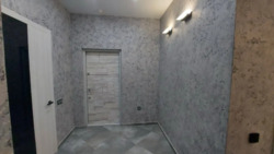 3-������� �������� �� ������ ���� 14