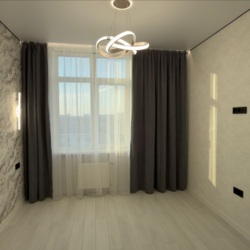 ����������� �������� � 65 ������� ���� 8