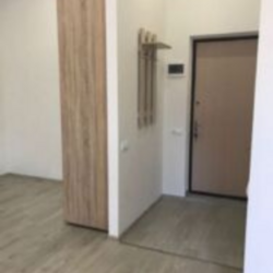 Студія на Таїрова, ЖК Новий Люстдорф, індивідуальне опалення. фото 2 Студія на Таїрова, ЖК Новий Люстдорф, індивідуальне опалення. фото 2