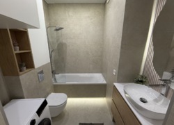 ����� � �������� �������� � �� ��������� ���� 10