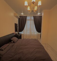 2-������� �������� � �� 9 �������, ������, ������������ ������� ���� 2