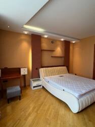 3-спальнева квартира в ЖК Тінистий фото 10 3-спальнева квартира в ЖК Тінистий фото 10