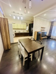 2-������� �������� �� ���.������� ���� 4