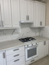 Продається квартира Одеська, Одеса, Хаджибейський, Миколи Вороного вулиця, 9А фото 3 Продається квартира Одеська, Одеса, Хаджибейський, Миколи Вороного вулиця, 9А фото 3