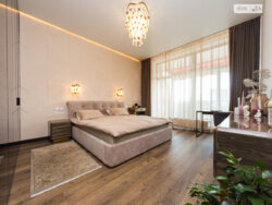 3-������� �������� � ����䳿, ������ � ����� �� ���� ���� 25