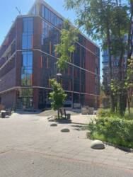 Двокімнатна квартира на 4 станції Фонтану - новий ЖК Дербі, низький поверх фото 4 Двокімнатна квартира на 4 станції Фонтану - новий ЖК Дербі, низький поверх фото 4