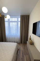 ���������� �������� � �������� �� ������ � �������������� ���� 7