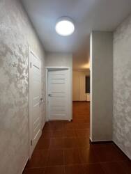 ����������� ��������, ������, ���, �� ³� ���� ���� 3