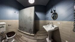 ������������ �������� � ����� ���� ��� ����� �������� ���� 4