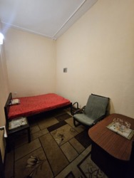 ���������� �������� �� .�. ���������� | �������� | ���� 13