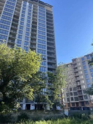     Derby Style House  1