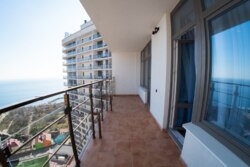 1-������� �������� � �� 45 ������� � ������� �� ����� ���� ���� 6