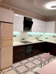 ���������� �������� � ��������� �������, ³������ ���� 3