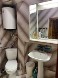 3-������� �������� � ����� ���� ���� 12