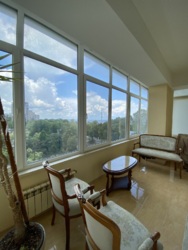 2-спальнева квартира в Мукачівському провулку фото 9 2-спальнева квартира в Мукачівському провулку фото 9