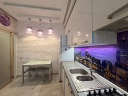 3-������� �������� � ����� ���� ���� 4