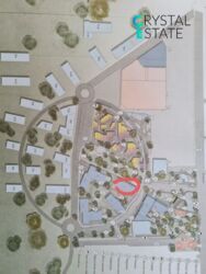 Смарт-квартира в ЖК Простір на Радісній фото 5 Смарт-квартира в ЖК Простір на Радісній фото 5