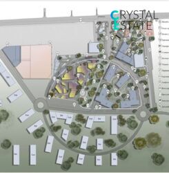 Смарт-квартира в ЖК Простір на Радісній фото 6 Смарт-квартира в ЖК Простір на Радісній фото 6