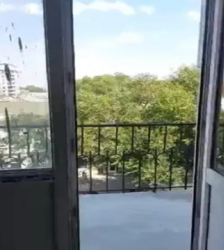 Двокімнатна квартира в центрі міста с горищем фото 3 Двокімнатна квартира в центрі міста с горищем фото 3