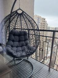 ���������� ������� �������� � �������� �������� � �� ����� ���� 17